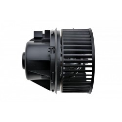 Utastér ventillátor FORD C-MAX 2007-, 1253201