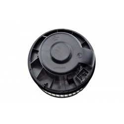 Utastér ventillátor FORD C-MAX 2007-, 1253201