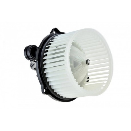 Utastér ventillátor HYUNDAI I30 2011-, 97113-3X000