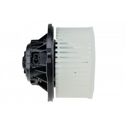 Utastér ventillátor HYUNDAI I30 2011-, 97113-3X000