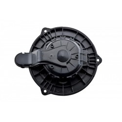 Utastér ventillátor HYUNDAI I30 2011-, 97113-3X000