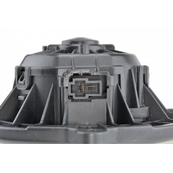 Utastér ventillátor HYUNDAI I30 2011-, 97113-3X000