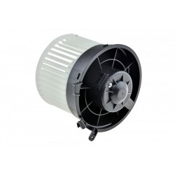 Utastér ventillátor NISSAN QASHQAI 2007-, 27225-EN000