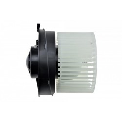 Utastér ventillátor NISSAN QASHQAI 2007-, 27225-EN000