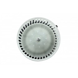 Utastér ventillátor NISSAN QASHQAI 2007-, 27225-EN000