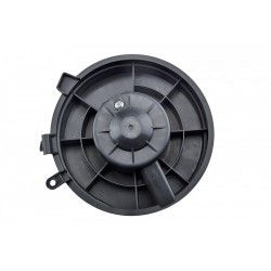 Utastér ventillátor NISSAN QASHQAI 2007-, 27225-EN000