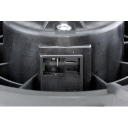 Utastér ventillátor NISSAN QASHQAI 2007-, 27225-EN000