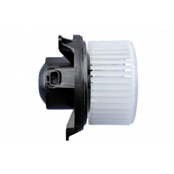 Utastér ventillátor NAVARA D40 2005-, 27226-EA010