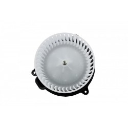 Utastér ventillátor NAVARA D40 2005-, 27226-EA010