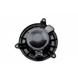 Utastér ventillátor NAVARA D40 2005-, 27226-EA010