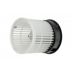 Utastér ventillátor NISSAN QASHQAI 2013-, 27226-4BA0A