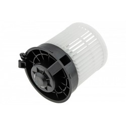 Utastér ventillátor NISSAN QASHQAI 2013-, 27226-4BA0A