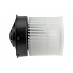 Utastér ventillátor NISSAN QASHQAI 2013-, 27226-4BA0A