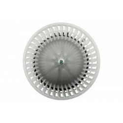 Utastér ventillátor NISSAN QASHQAI 2013-, 27226-4BA0A