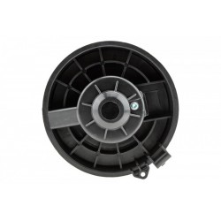 Utastér ventillátor NISSAN QASHQAI 2013-, 27226-4BA0A