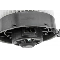 Utastér ventillátor NISSAN QASHQAI 2013-, 27226-4BA0A