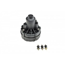 Szekunder levegő szivattyú MERCEDES C W204 180CGI/200/200CGI/250CGI 2007-,KLASA E W212 E200CGI/200NGT/250CGI 2009-,SLK 200/250