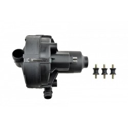 Szekunder levegő szivattyú MERCEDES C W204 180CGI/200/200CGI/250CGI 2007-,KLASA E W212 E200CGI/200NGT/250CGI 2009-,SLK 200/250