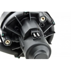 Szekunder levegő szivattyú MERCEDES C W204 180CGI/200/200CGI/250CGI 2007-,KLASA E W212 E200CGI/200NGT/250CGI 2009-,SLK 200/250