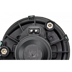 Szekunder levegő szivattyú MERCEDES C W204 180CGI/200/200CGI/250CGI 2007-,KLASA E W212 E200CGI/200NGT/250CGI 2009-,SLK 200/250