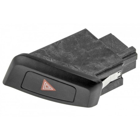 Kapcsoló, főfényszóró AUDI A4 2007-, 8K1941509