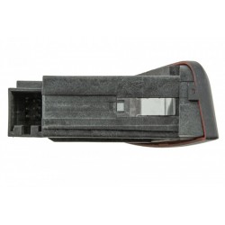 Kapcsoló, főfényszóró AUDI A4 2007-, 8K1941509