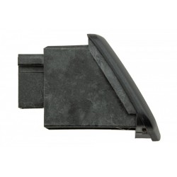 Kapcsoló, főfényszóró AUDI A4 2007-, 8K1941509