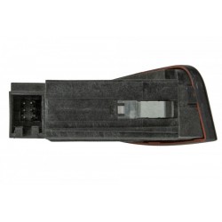 Kapcsoló, főfényszóró AUDI A4 2007-, 8K1941509