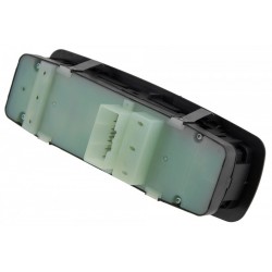 Kapcsoló, ablakemelő GRAND CHEROKEE 10- 68184803AA