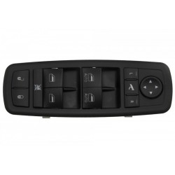 Kapcsoló, ablakemelő GRAND CHEROKEE 10- 68184803AA