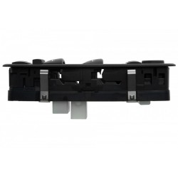 Kapcsoló, ablakemelő GRAND CHEROKEE 10- 68184803AA