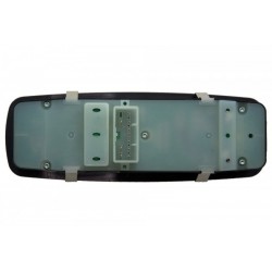 Kapcsoló, ablakemelő GRAND CHEROKEE 10- 68184803AA