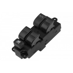 Kapcsoló, ablakemelő FORD RANGER 2006- 6M3414505DA