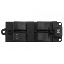 Kapcsoló, ablakemelő FORD RANGER 2006- 6M3414505DA