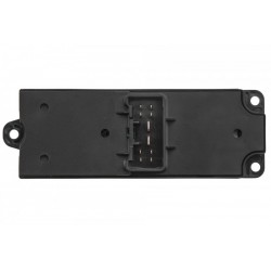 Kapcsoló, ablakemelő FORD RANGER 2006- 6M3414505DA