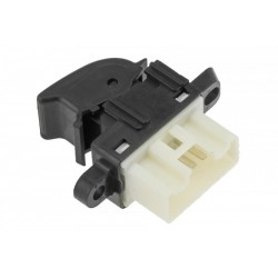 Kapcsoló, ablakemelő FORD RANGER 2002-2006 2M3414529BA