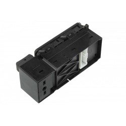 Kapcsoló, ablakemelő HONDA ACCORD 2002- 35750-SEA-G02