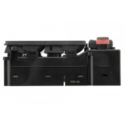 Kapcsoló, ablakemelő HONDA ACCORD 2002- 35750-SEA-G02