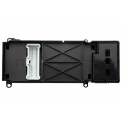 Kapcsoló, ablakemelő HONDA ACCORD 2002- 35750-SEA-G02