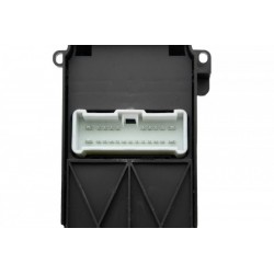 Kapcsoló, ablakemelő HONDA ACCORD 2002- 35750-SEA-G02