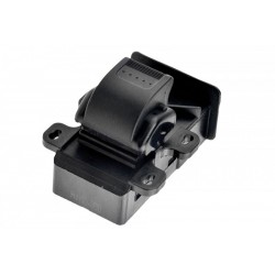 Kapcsoló, ablakemelő JAZZ 02-08/ELSŐ JOBB 35760-S6A-003