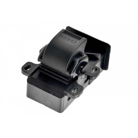 Kapcsoló, ablakemelő JAZZ 02-08/ELSŐ JOBB 35760-S6A-003