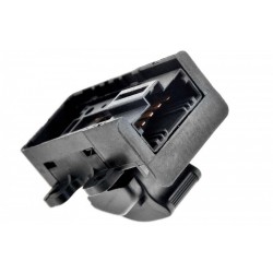 Kapcsoló, ablakemelő JAZZ 02-08/ELSŐ JOBB 35760-S6A-003