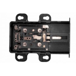 Kapcsoló, ablakemelő JAZZ 02-08/ELSŐ JOBB 35760-S6A-003