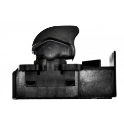 Kapcsoló, ablakemelő JAZZ 02-08/ELSŐ JOBB 35760-S6A-003