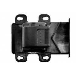 Kapcsoló, ablakemelő JAZZ 02-08/ELSŐ JOBB 35760-S6A-003