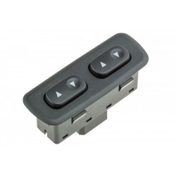 Kapcsoló, ablakemelő HYUNDAI ACCENT -2000 93570-22000