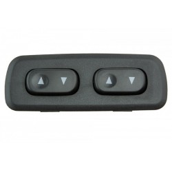 Kapcsoló, ablakemelő HYUNDAI ACCENT -2000 93570-22000