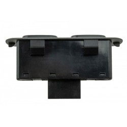 Kapcsoló, ablakemelő HYUNDAI ACCENT -2000 93570-22000