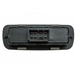 Kapcsoló, ablakemelő HYUNDAI ACCENT -2000 93570-22000